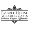 Embree House Wedding Cakes
