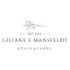 Giliane E Mansfeldt Photography