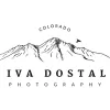 Iva Dostal Photography