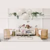 Avenue Twelve