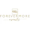 Forevermore Events