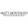 Matt Montalvo Photography