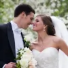 DTX Weddings