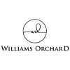 Williams Orchard