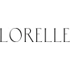 Lorelle Events