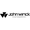 John Wirick Photography