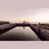 Tanarak Photography
