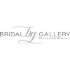 Bridal Gallery