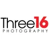Three16 Photography