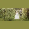 Nolichucky Vineyard
