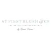 At First Blush