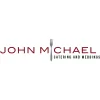 John Michael Catering & Weddings