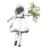 EH Floral Studio