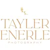 Tayler Enerle