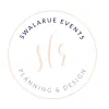 SwaLaRue Events