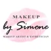 Makeup by Simone