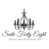 Suite Forty Eight