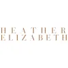 Heather Elizabeth Photography
