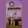 Heavenly Creations Events