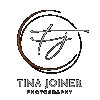 Tina Joiner Photography