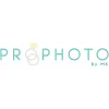 ProPhoto by MK
