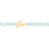 Florida Sun Weddings