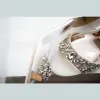Lindsey Leigh Weddings