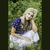 Five Twenty One Photography