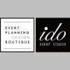 IDO Events