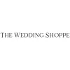 The Wedding Shoppe