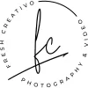 fresh Creativo