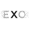 EXO Photography