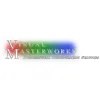 Visual Masterworks