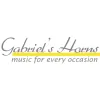 Gabriel's Horns