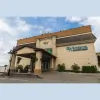 Waterside Events