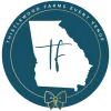 Thistlewood Farms