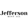 Jefferson Rent-All