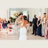 One Focus Photos