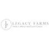 Legacy Farms