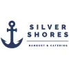 Silver Shores Waterfront