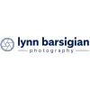 Lynn Barsigian Photography