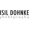 Isil Dohnke