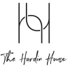 The Hardin House