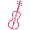 New Orleans String Quartet