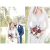Andrea Simmons Photography