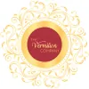 Vermilion Weddings & Events