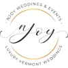 Njoy Event Planning