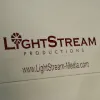 LightStream Wedding DJ