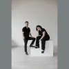 Birman Visuals