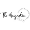 The Magnolia